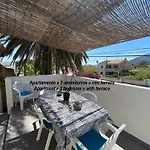Denia\'S Beach House