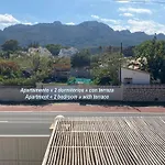 Denia\'S Beach House