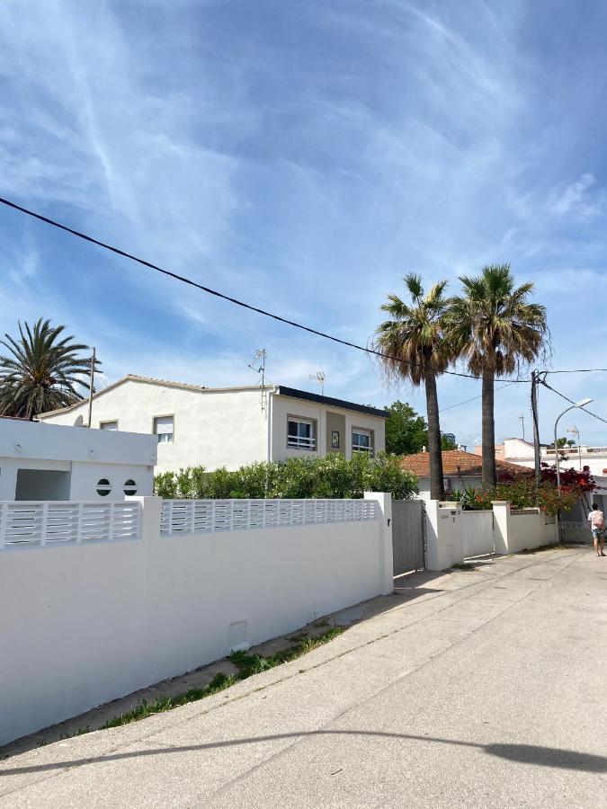 Denia's Beach House Denia