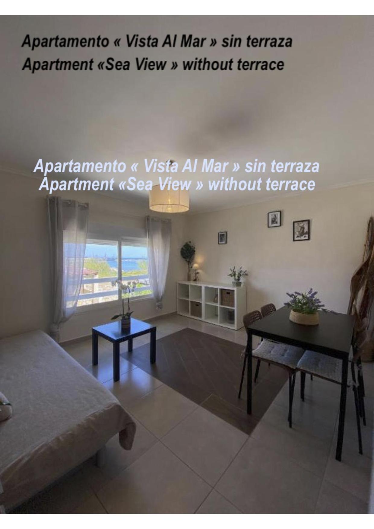 Denia's Beach House Appartement