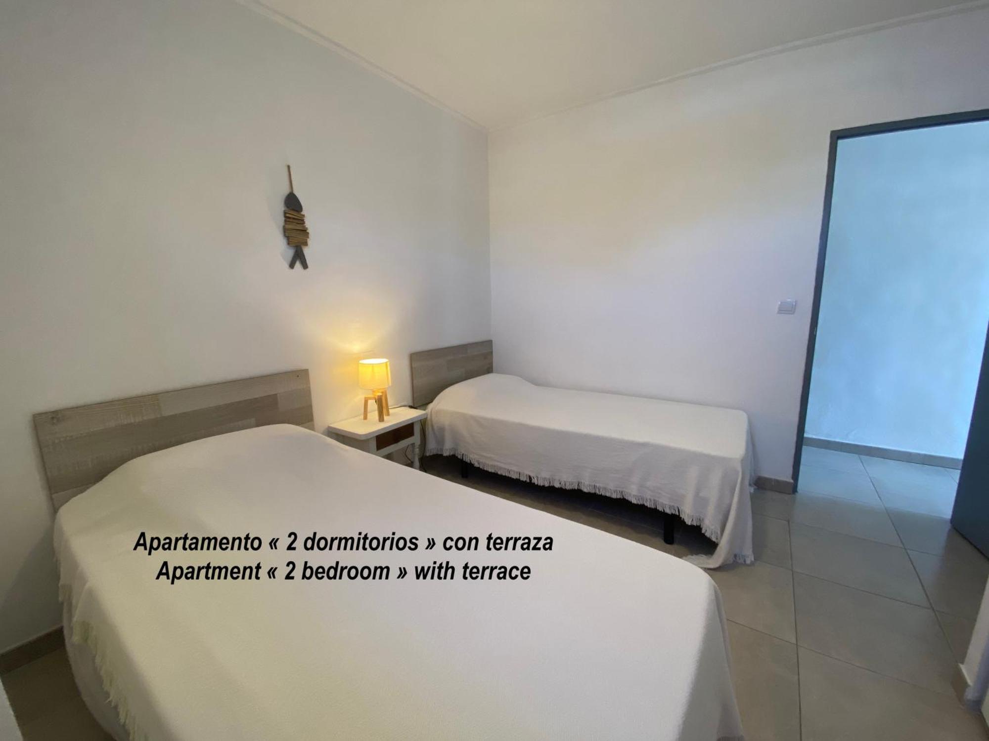 Denia's Beach House * Denia